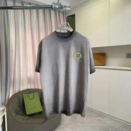 Picture of Chrome Hearts T Shirts Short _SKUChromeHeartsS-2XLhgntx12918205